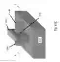 Fig. 347 - Method of manufacturing a semiconductor device and structure