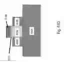 Fig. 348 - Method of manufacturing a semiconductor device and structure