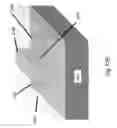 Fig. 349 - Method of manufacturing a semiconductor device and structure