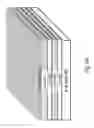 Fig. 35 - Method of manufacturing a semiconductor device and structure