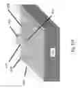 Fig. 350 - Method of manufacturing a semiconductor device and structure
