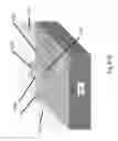Fig. 351 - Method of manufacturing a semiconductor device and structure