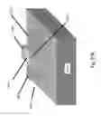 Fig. 355 - Method of manufacturing a semiconductor device and structure