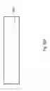 Fig. 356 - Method of manufacturing a semiconductor device and structure