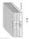 Fig. 36 - Method of manufacturing a semiconductor device and structure