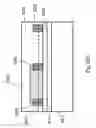 Fig. 360 - Method of manufacturing a semiconductor device and structure