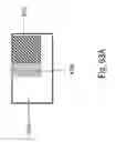Fig. 363 - Method of manufacturing a semiconductor device and structure