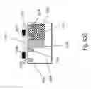 Fig. 365 - Method of manufacturing a semiconductor device and structure