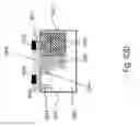 Fig. 366 - Method of manufacturing a semiconductor device and structure