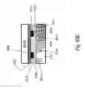 Fig. 367 - Method of manufacturing a semiconductor device and structure