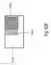 Fig. 368 - Method of manufacturing a semiconductor device and structure