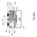 Fig. 369 - Method of manufacturing a semiconductor device and structure