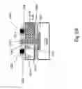 Fig. 370 - Method of manufacturing a semiconductor device and structure