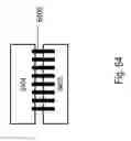 Fig. 371 - Method of manufacturing a semiconductor device and structure