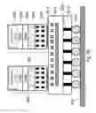 Fig. 372 - Method of manufacturing a semiconductor device and structure