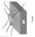 Fig. 373 - Method of manufacturing a semiconductor device and structure