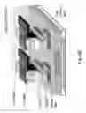 Fig. 380 - Method of manufacturing a semiconductor device and structure