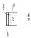 Fig. 381 - Method of manufacturing a semiconductor device and structure