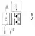 Fig. 382 - Method of manufacturing a semiconductor device and structure
