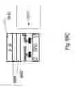 Fig. 383 - Method of manufacturing a semiconductor device and structure