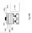 Fig. 385 - Method of manufacturing a semiconductor device and structure