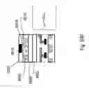 Fig. 386 - Method of manufacturing a semiconductor device and structure