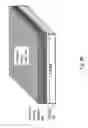 Fig. 48 - Method of manufacturing a semiconductor device and structure
