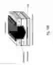 Fig. 58 - Method of manufacturing a semiconductor device and structure