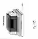 Fig. 60 - Method of manufacturing a semiconductor device and structure