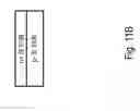 Fig. 62 - Method of manufacturing a semiconductor device and structure