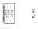 Fig. 63 - Method of manufacturing a semiconductor device and structure