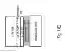 Fig. 65 - Method of manufacturing a semiconductor device and structure