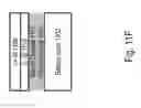 Fig. 66 - Method of manufacturing a semiconductor device and structure