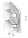 Fig. 69 - Method of manufacturing a semiconductor device and structure