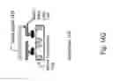 Fig. 85 - Method of manufacturing a semiconductor device and structure