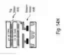 Fig. 86 - Method of manufacturing a semiconductor device and structure