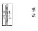 Fig. 89 - Method of manufacturing a semiconductor device and structure