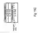 Fig. 90 - Method of manufacturing a semiconductor device and structure
