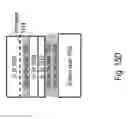 Fig. 91 - Method of manufacturing a semiconductor device and structure