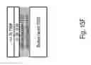 Fig. 93 - Method of manufacturing a semiconductor device and structure
