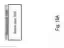 Fig. 94 - Method of manufacturing a semiconductor device and structure