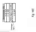 Fig. 96 - Method of manufacturing a semiconductor device and structure