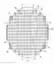 Fig. 01 - Semiconductor integrated circuit device and process for manufacturing the same