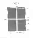 Fig. 03 - Semiconductor integrated circuit device and process for manufacturing the same