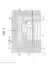 Fig. 05 - Semiconductor integrated circuit device and process for manufacturing the same