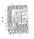 Fig. 19 - Semiconductor integrated circuit device and process for manufacturing the same