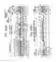 Fig. 23 - Semiconductor integrated circuit device and process for manufacturing the same