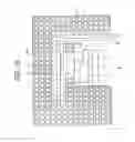 Fig. 26 - Semiconductor integrated circuit device and process for manufacturing the same