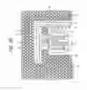 Fig. 27 - Semiconductor integrated circuit device and process for manufacturing the same