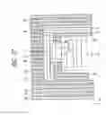 Fig. 28 - Semiconductor integrated circuit device and process for manufacturing the same